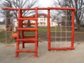 /album/jatszoterek/a54-237-nagy-jpg/